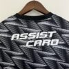 Colo Colo 2023/24 Fourth visitante camiseta - Image 9