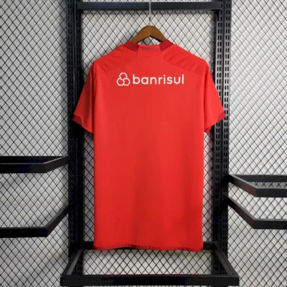 S.C Internacional 2023/24 local camiseta - Image 11