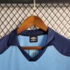 Grêmio 2023/24 Pre-Match entrenamiento camiseta Blue - Image 6