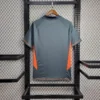 Germany 2024/25 portero camiseta - Image 7