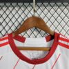 S.C Internacional 2023/24 visitante Mujers camiseta - Image 3