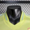 Spain 2024/25 visitante camiseta versión jugador - Image 5
