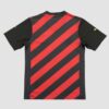 Manchester City 2022/23 visitante camiseta - Image 5