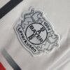 Bayer 04 Leverkusen 2024/25 visitante camiseta - Image 8