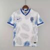 Brazil 2022 Special camiseta – White