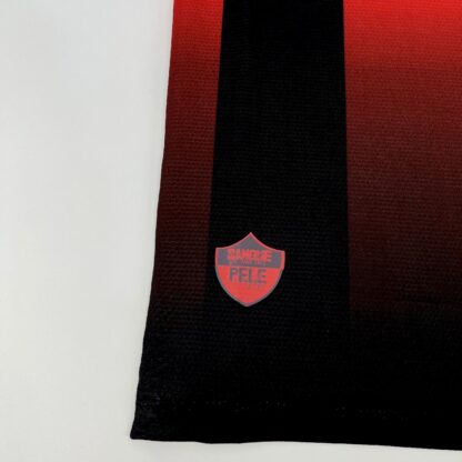 Vitoria 2024/25 local camiseta - Image 4