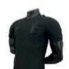 Corinthians 2024/25 visitante camiseta + Sponsors versión jugador - Image 6