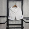 Italy 2024/25 Euro local pantaloneta