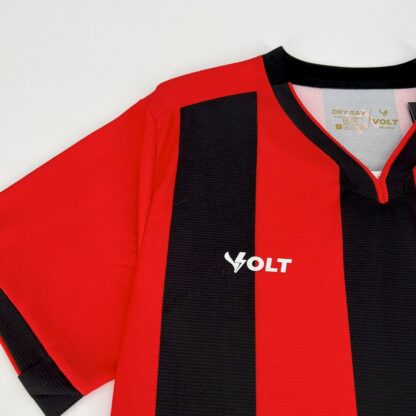 Vitoria 2024/25 local camiseta - Image 7