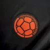 Colombia 2024/25 visitante Mujers camiseta - Image 9