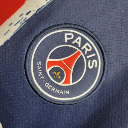 Paris Saint-Germain 2024/25 local camiseta - Image 8