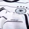 Germany 2021 local camiseta - Image 3