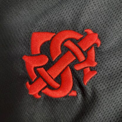 S.C Internacional 2022/23 tercera camiseta - Image 5