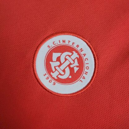 S.C Internacional 2024/25 local niños conjunto - Image 6