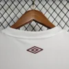 Fluminense 2023/24 visitante camiseta - Image 9