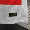 Croatia 2024/25 Euro local camiseta versión jugador - Image 6