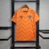 Fluminense 2024/25 Pre-Match camiseta - Image 2