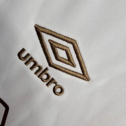Grêmio 2023/24 visitante camiseta - Image 7