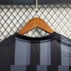 Newcastle United 2023/24 Pre-Match entrenamiento camiseta - Image 4