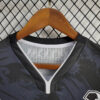 Santa Cruz FC 2024/25 tercera camiseta - Image 9