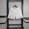 France 2024/25 Euro local pantaloneta