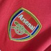 Arsenal 2022/23 local camiseta - Image 5