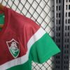 Fluminense 2023/24 entrenamiento Mujers camiseta - Image 3