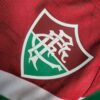 Fluminense 2023/24 entrenamiento Mujers camiseta - Image 6