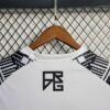 Vasco Da Gama 2022/23 Pre-Match camiseta White - Image 9