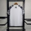 Vasco Da Gama 2022/23 Pre-Match camiseta White - Image 8
