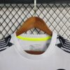 Vasco Da Gama 2022/23 Pre-Match camiseta White - Image 7