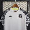 Vasco Da Gama 2022/23 Pre-Match camiseta White - Image 6