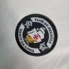 Vasco Da Gama 2022/23 Pre-Match camiseta White - Image 5