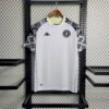 Vasco Da Gama 2022/23 Pre-Match camiseta White - Image 2