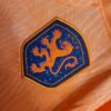Netherlands 2023/24 local Mujers camiseta - Image 2