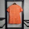Netherlands 2023/24 local Mujers camiseta - Image 9