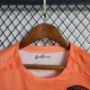 Netherlands 2023/24 local Mujers camiseta - Image 7