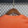 Netherlands 2023/24 local Mujers camiseta - Image 6