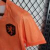Netherlands 2023/24 local Mujers camiseta - Image 5
