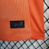 Netherlands 2023/24 local Mujers camiseta - Image 4