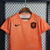 Netherlands 2023/24 local Mujers camiseta - Image 3