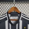 Atlético Mineiro 2023/24 local Boutique camiseta - Image 3