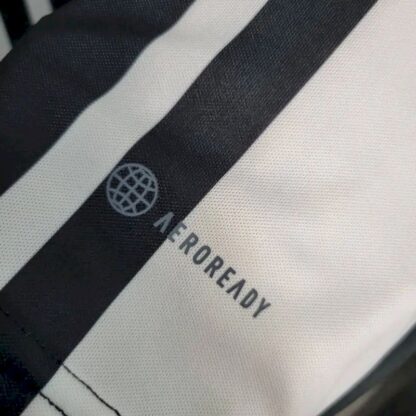 Atlético Mineiro 2023/24 local Boutique camiseta - Image 12