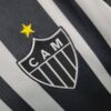 Atlético Mineiro 2023/24 local Boutique camiseta - Image 11