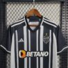 Atlético Mineiro 2023/24 local Boutique camiseta - Image 9
