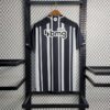 Atlético Mineiro 2023/24 local Boutique camiseta - Image 8