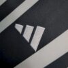 Atlético Mineiro 2023/24 local Boutique camiseta - Image 7