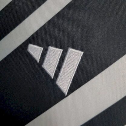 Atlético Mineiro 2023/24 local Boutique camiseta - Image 7