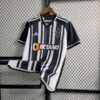 Atlético Mineiro 2023/24 local Boutique camiseta