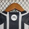 Atlético Mineiro 2023/24 local Boutique camiseta - Image 6